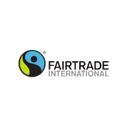 fairtrade-button